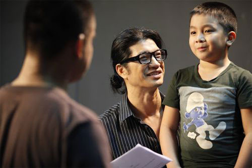 Dam Vinh Hung lai ket hop voi “nguoi tinh trong mong“-Hinh-3