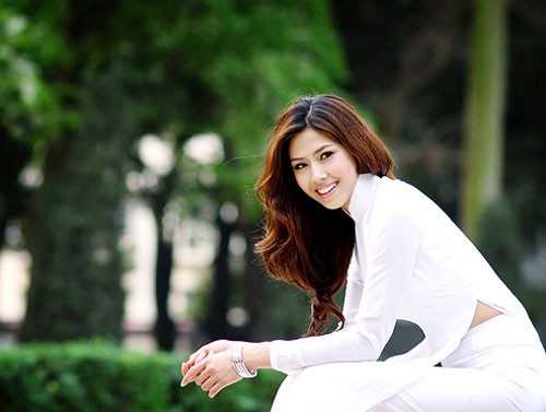 Nguyễn Thị Loan.