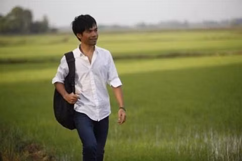 Ya Suy đánh mất hình tượng trong mắt fan.