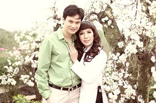 Long Nhật cho biết đây là lần đầu tiên anh giả gái. Tuy nhiên những hình ảnh xinh đẹp của Long Nhật đã nhận được nhiều lời khen ngợi.