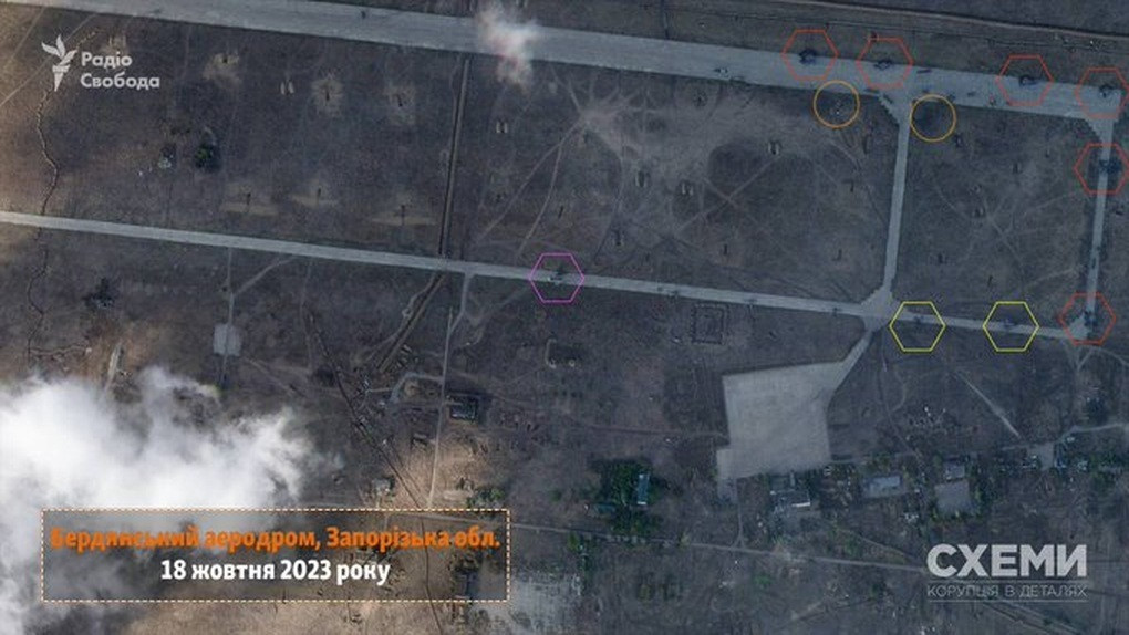 Can canh dan vu khi “lam mua, lam gio” tren chien truong nam 2023-Hinh-5