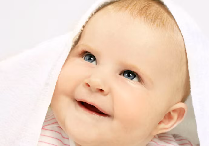 Trẻ sinh tháng 1 âm lịch: Tháng 1 âm lịch là tháng Bính Dần, vốn Ngọ - Dần tương hợp, nên trẻ sinh vào tháng đầu tiên của năm nay sẽ có tinh lực dồi dào.