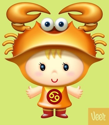 Bạn như đang sống trong giấc mơ tình yêu cổ tích. Tầm mùa hè, bạn sẽ có một quyết định lớn về tình cảm.