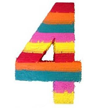 Số 4: Với kết quả là số 4 thì các bạn nên vui vì nó cho biết năm này là năm phát triển. Bạn sẽ phải “giam mình” trong những công việc cật lực. Một năm phải đối phó với các vấn đề thực tế và không phải thời gian để lười biếng đặc biệt là lao mình vào các cuộc giao du. Đôi khi, đây có thể là một năm rất khó khăn, đơn điệu và nhàm chán, cô đơn. Về tình cảm, trong năm này, khó hình thành các mối quan hệ tích cực. Lời khuyên cho bạn là hãy tự xốc lại mình, việc bận rộn trong hiện tại là để tạo dựng nguồn lực cho tương lai nên đừng sợ quá tải.