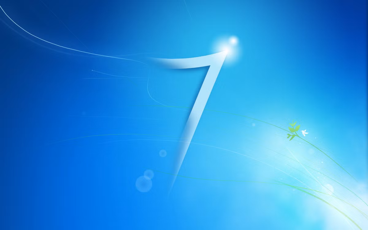 Số 7: Đây là năm chuẩn bị và không tốt cho những thay đổi kịch tính. Trong năm này, sự hoài cổ trở nên hữu ích, bạn nên thanh lọc lại tất cả những gì đã trải qua để rút kinh nghiệm cho tương lai. Đây là năm thích hợp để nghiên cứu và phân tích. Những khúc quanh không ngờ của cuộc đời và những cuộc gặp gỡ “tình cờ” là điều khó xảy ra trong năm này. Bạn hãy bảo toàn cuộc sống hiện tại để chuẩn bị cho những năm thú vị sắp đến.