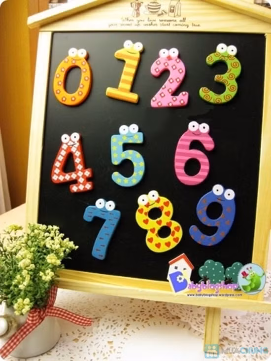 Không những thế, vào từng năm nhất định, chúng ta cũng có thể đặt ngày tháng sinh của mình vào để tìm hiểu vận hạn của mình trong năm. Các số đó được gọi là số năm cá nhân.