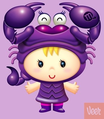 Năm 2014 này, Thần Nông quan tâm nhiều hơn đến những sở thích cá nhân như âm nhạc và phim ảnh. Bạn sẽ có cơ hội ghi điểm và nảy sinh tình cảm với một đối tượng nào đó có chung sở thích này đấy. Với các bạn đã có người yêu, năm nay Thần Nônghiểu sâu sắc hơn về đối phương và chuyện tình cảm năm nay sẽ có nhiều bước tiến vững chắc. Có thể bạn sẽ có một tin vui về cưới xin tầm cuối năm ấy chứ!