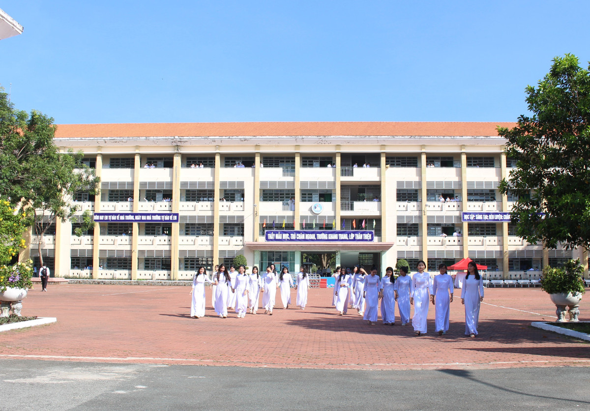 Thực hiện kế hoạch đưa Hà Nội trở thành “Thành phố học tập UNESCO” Thuc hien ke hoach dua Ha Noi tro thanh “Thanh pho hoc tap UNESCO”