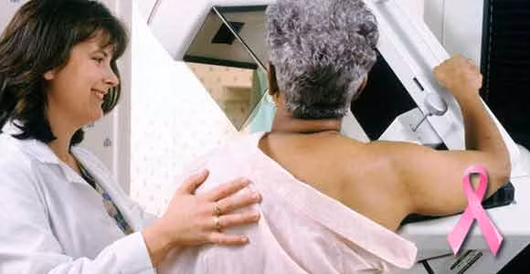 Những phụ nữ trẻ da đen có khối u lớn hơn, hung hăng và có nguy cơ tái phát cao cao hơn so với phụ nữ da trắng.