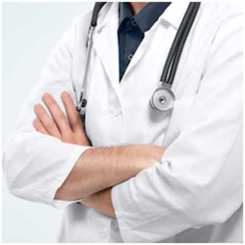 Lựa chọn phương pháp điều trị là quyết định rất khó khăn cho bệnh nhân ung thư đại tràng nên họ cần được tư vấn và tìm hiểu kỹ.