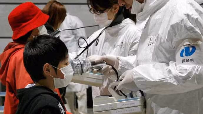 Ảnh minh họa. Ảnh minh họa.