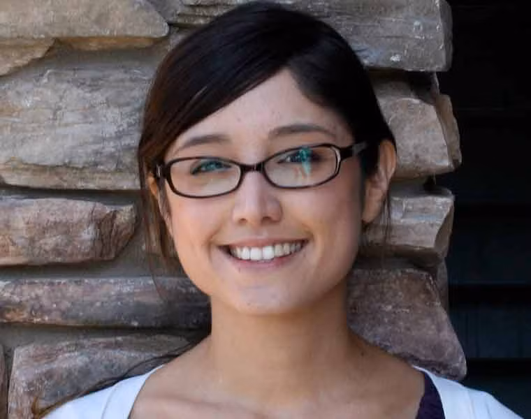 Langbehn được chuẩn đoán bị ung thư sarcoma xơ vào tháng 7 năm ngoái. Khi đó, bác sĩ chuyên khoa cho biết cô chỉ còn sống được hai năm nữa. Căn bệnh ung thư quái ác đang dày vò cơ thể Langbehn vẫn tiếp tục lan rộng, trong khi những phương pháp điều trị cho cô trong tương lai rất hữu hạn.