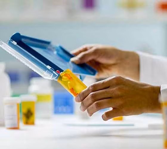 Lựa chọn mới cho phụ nữ có nguy cơ cao. Giống như tamoxifen và một bệnh ung thư vú khác được gọi là raloxifene, thuốc exemestane có thể giúp phòng chống bệnh ung thư ở những phụ nữ có khả năng mắc bệnh cao.