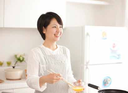 Bệnh nhân ung thư gan giai đoạn cuối cần chú ý chế độ ăn uống hợp lý để sức khỏe nhanh chóng phục hồi.