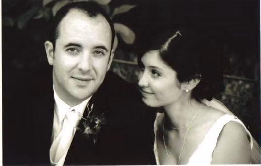 Mỗi tuần, có khoảng 200 bệnh nhân như Langbehn đến Viện Y tế Quốc gia Mỹ (NIH) để tham gia những thử nghiệm lâm sàng mới. Nhưng hôm 1/10 vừa rồi, những bệnh nhân này được thông báo hoãn việc điều trị, cho đến khi chính phủ tiếp tục hoạt động.