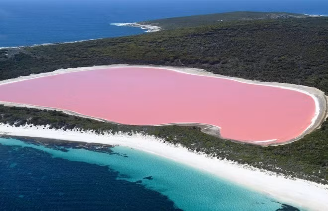 Nhung ky quan thien nhien bi an tren Trai Dat-Hinh-8