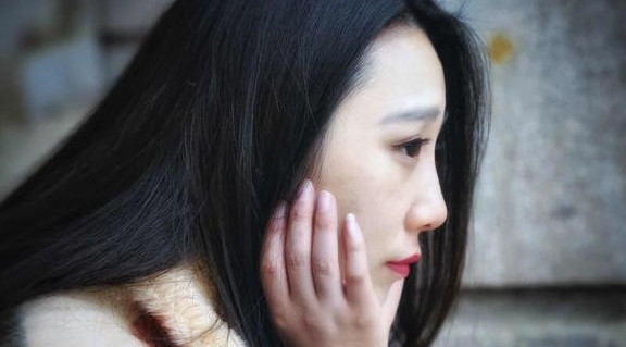 Toi bat ngo voi than phan va loi de nghi cua nguoi phu nu la mat