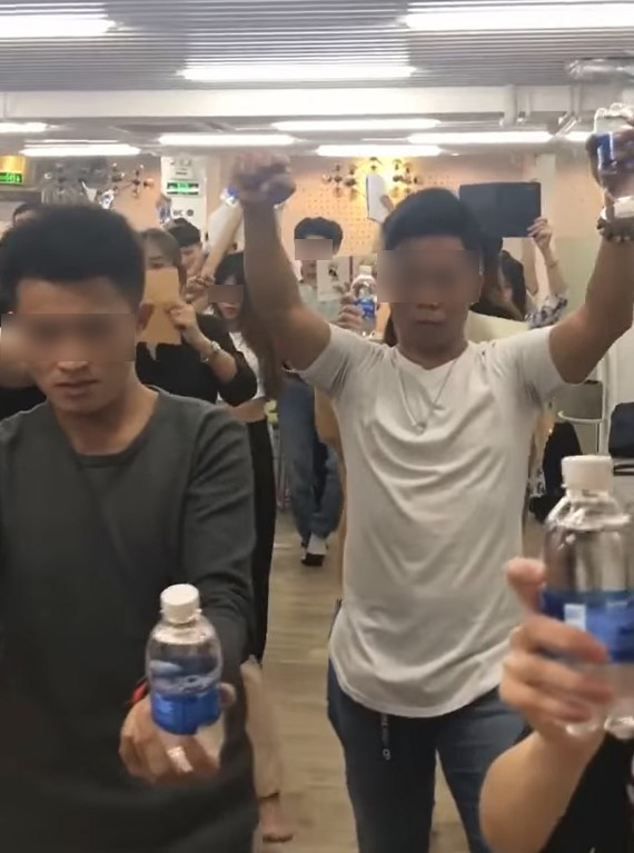 Can canh gio hoc cua hoi “ty phu tuong lai” gay choang-Hinh-2