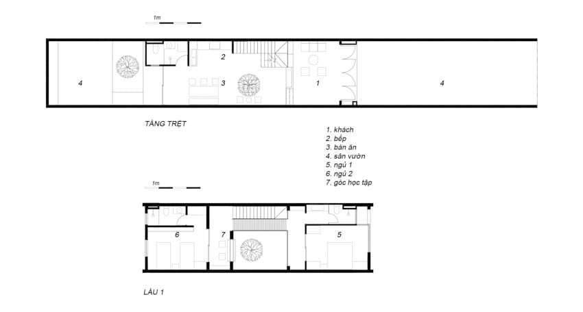 Nhung cung bac cam xuc tu ngoi nha gach co hai mai hien-Hinh-7