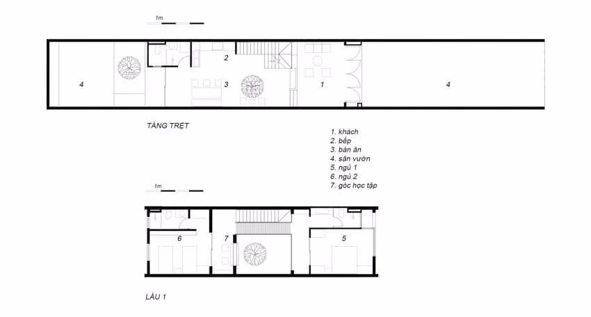 Nhung cung bac cam xuc tu ngoi nha gach co hai mai hien-Hinh-7