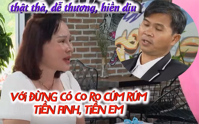 Dai gia deo vang day tay tra trinh do ban trai khi hen ho-Hinh-4