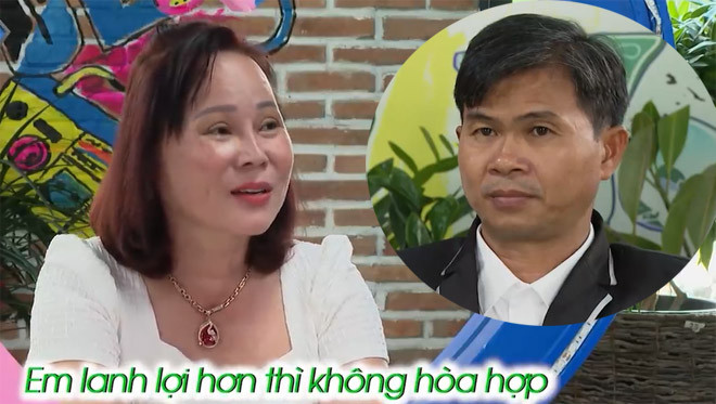 Dai gia deo vang day tay tra trinh do ban trai khi hen ho-Hinh-9