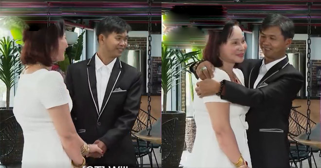 Dai gia deo vang day tay tra trinh do ban trai khi hen ho-Hinh-8