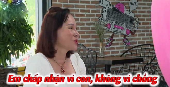 Dai gia deo vang day tay tra trinh do ban trai khi hen ho-Hinh-2