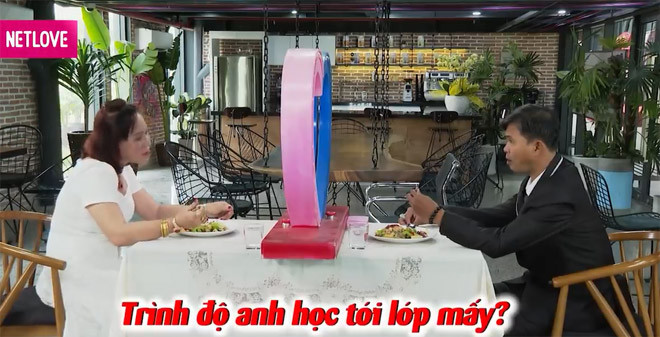 Dai gia deo vang day tay tra trinh do ban trai khi hen ho-Hinh-6