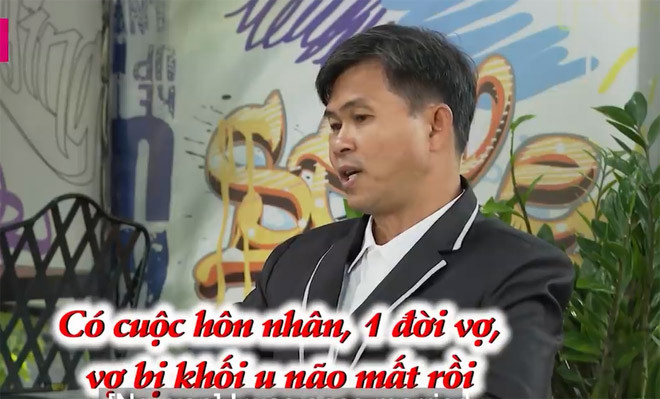 Dai gia deo vang day tay tra trinh do ban trai khi hen ho-Hinh-3