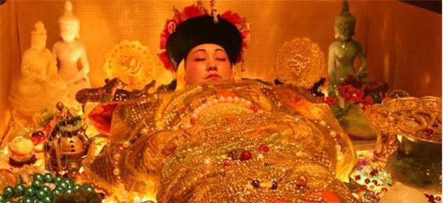 Ten trom mo khet tieng nhat the gioi la ai?-Hinh-4