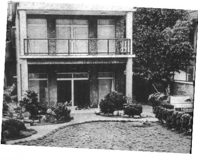 Loi nguyen phong thuy dan den cai chet cua Ly Tieu Long?-Hinh-2