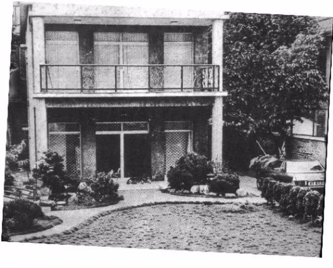 Loi nguyen phong thuy dan den cai chet cua Ly Tieu Long?-Hinh-2