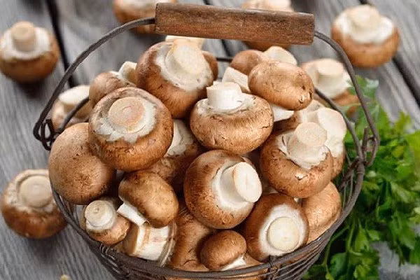 Tuyet chieu chon nam huong tuoi ngon, ba noi tro nao cung nen biet-Hinh-2