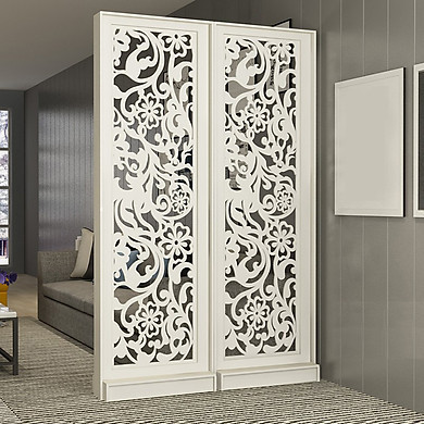 Sieu bi kip san nha cu, nha nat von it, loi to-Hinh-3