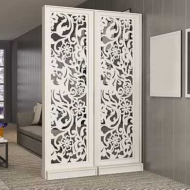 Sieu bi kip san nha cu, nha nat von it, loi to-Hinh-3