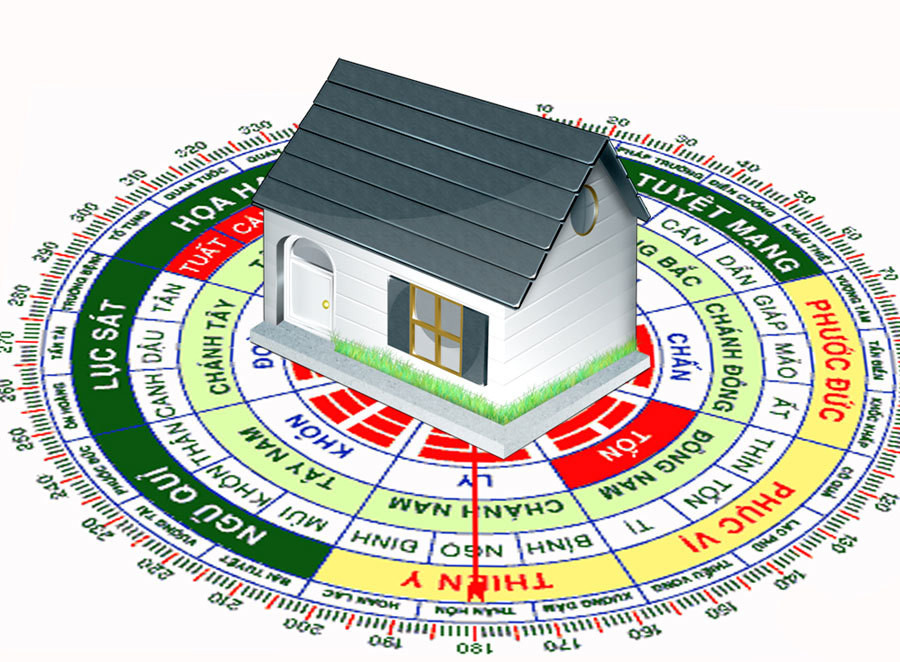 Sieu bi kip san nha cu, nha nat von it, loi to-Hinh-4