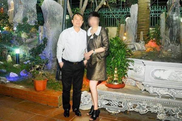 Cặp biệt thự hàng chục triệu đô và thú chơi sang của đại gia Phát “Dầu” ảnh 17