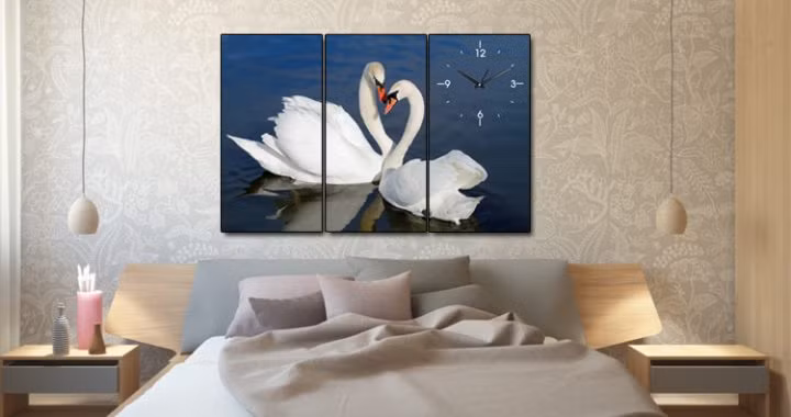 Dat 3 thu nay trong phong ngu vo chong luon vui ve-Hinh-2