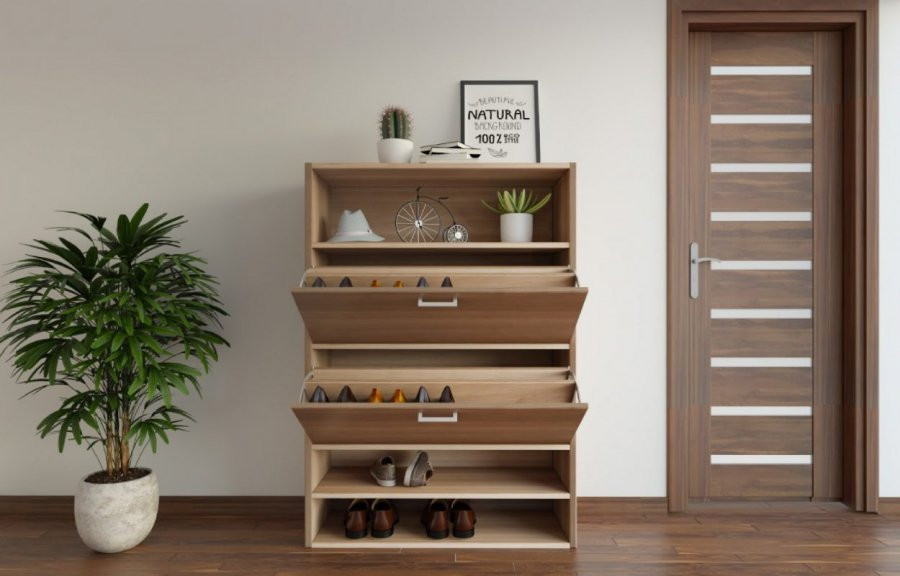 Dat tu giay dung phong thuy gia chu lam gi cung thuan loi, phat tai-Hinh-2