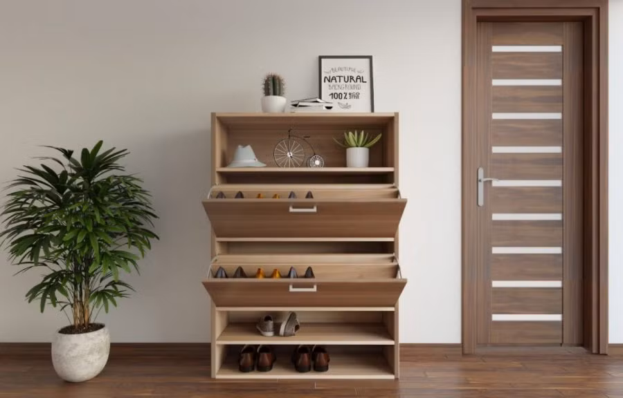 Dat tu giay dung phong thuy gia chu lam gi cung thuan loi, phat tai-Hinh-2