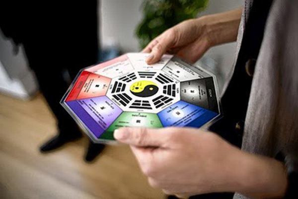 6 quan niệm phong thủy sai lầm - Hình 3 6 quan niem phong thuy sai lam-Hinh-3