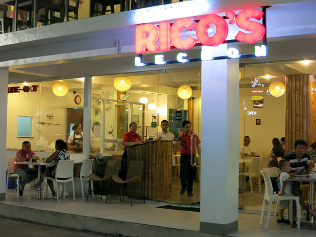 Đặc sản lợn sữa quay nguyên con, nhìn là mê, ăn là phê - Hình 2 Dac san lon sua quay nguyen con, nhin la me, an la phe-Hinh-2