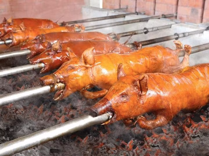 Dac san lon sua quay nguyen con, nhin la me, an la phe-Hinh-4