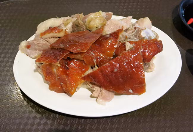 Dac san lon sua quay nguyen con, nhin la me, an la phe-Hinh-5