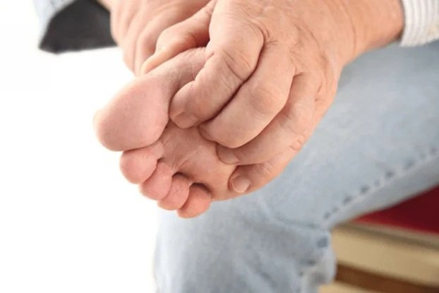 Bi ngua nhung cho nay nguy co benh tat, cho dai coi thuong