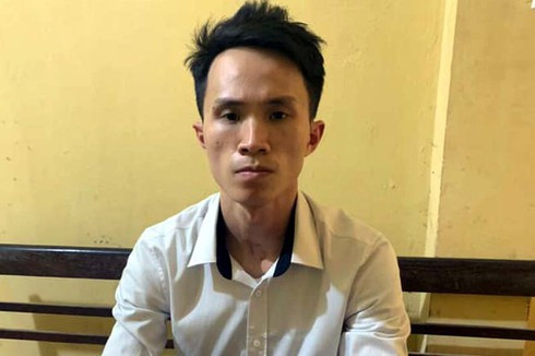 Vu chau giet bac ruot o Bac Ninh: Loi khai bat ngo cua nghi pham