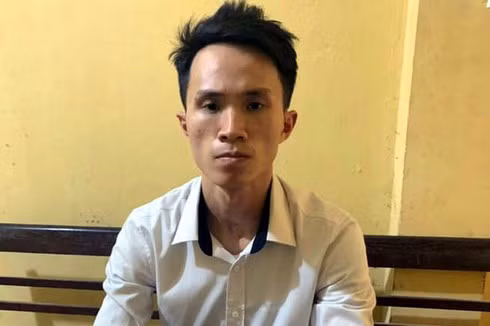 Vu chau giet bac ruot o Bac Ninh: Loi khai bat ngo cua nghi pham