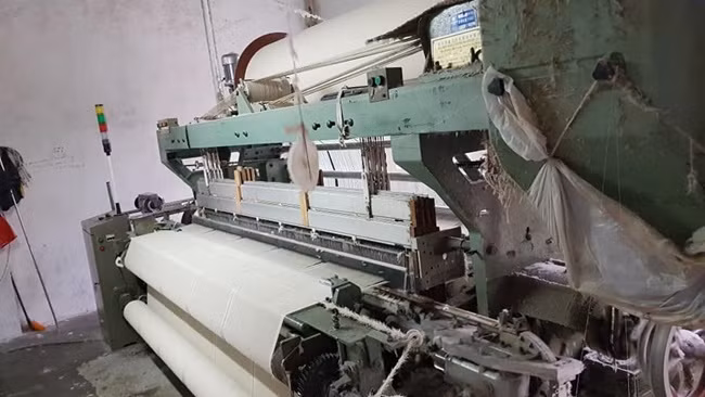 Tương truyền từ khi lập làng, các cụ tổ có truyền lại những bí quyết kinh doanh và chỉ được truyền miệng trong gia đình nên dân ngoại tộc không thể học được.