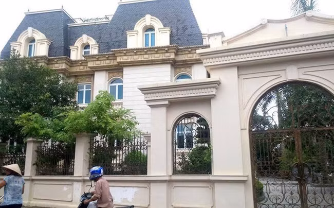 Sách “Long Hưng – đất phát nghiệp Vương triều Trần” của nhà nghiên cứu Đặng Hùng ghi, người dân làng Mẹo chỉ có giàu hay không, chứ không bao giờ đói. Người Thái Bình có câu: “Người làng Mẹo quẳng đâu cũng không chết”.